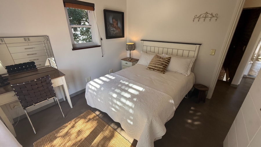 To Let 2 Bedroom Property for Rent in Thesen Islands Western Cape